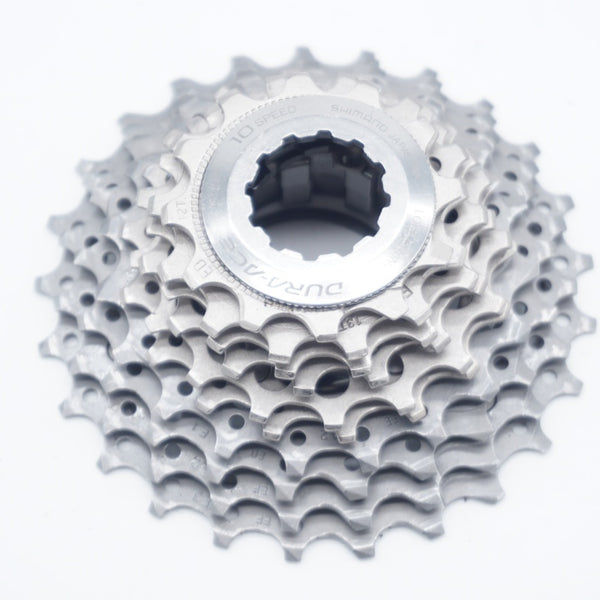 パーツ DURA ACE cs7800 12-25 SHIMANO 「シマノ」 DURA-ACE CS-7800 12-25T スプロケット
