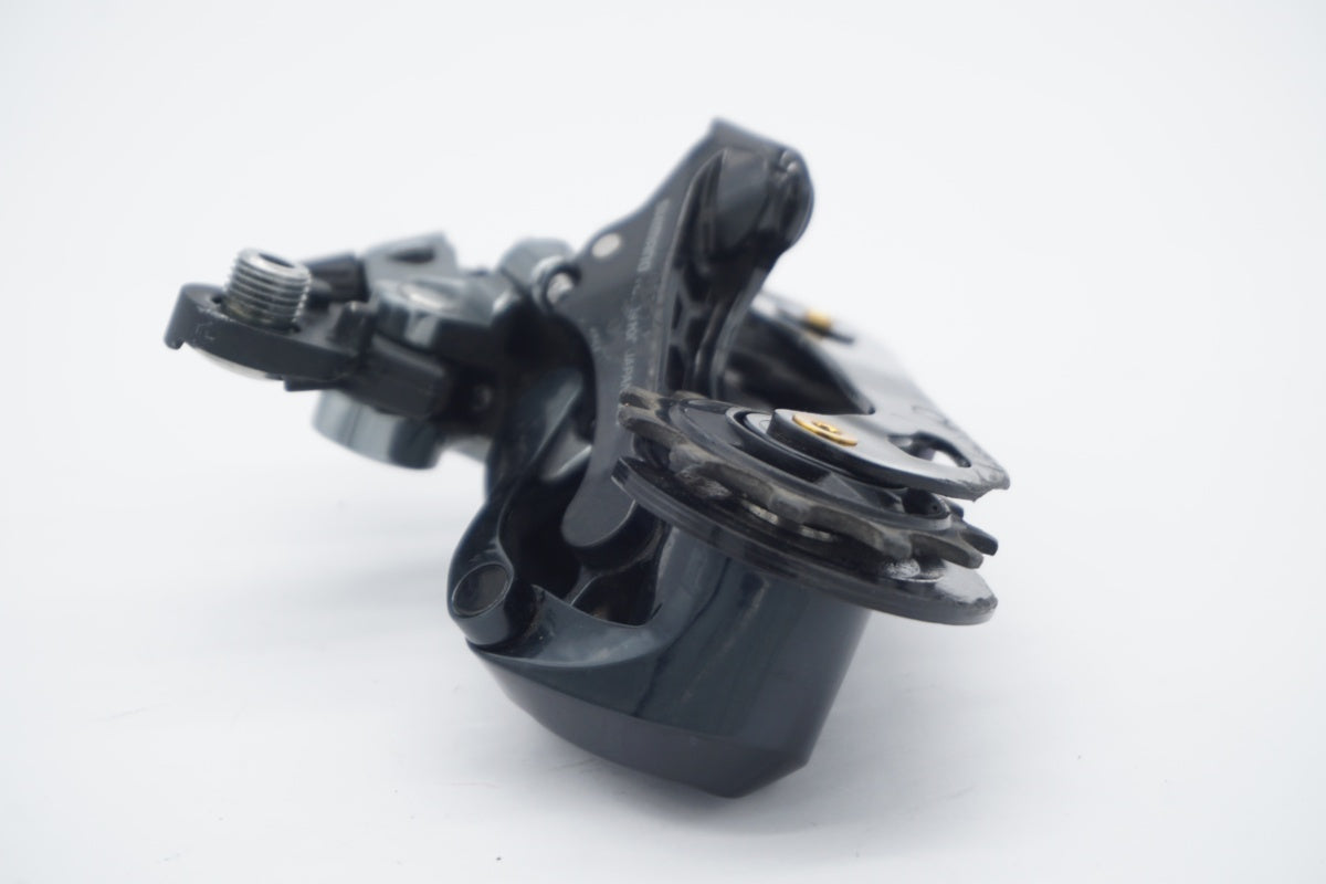 SHIMANO 「シマノ」 DURA-ACE RD-R9100 リアディレイラー / 滋賀大津店