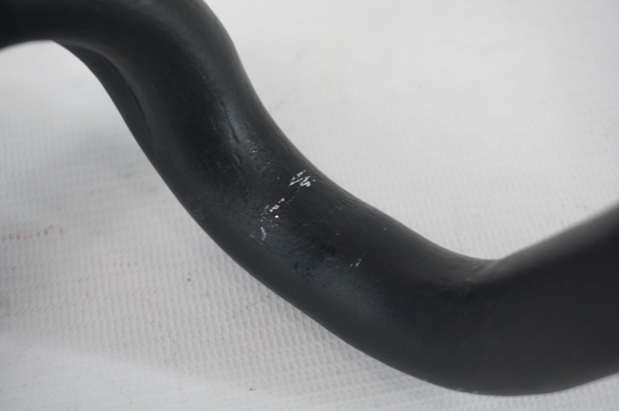 DIXNA 「ディズナ」 J-FIT Φ31.8 400mm ハンドル / 阪急塚口店
