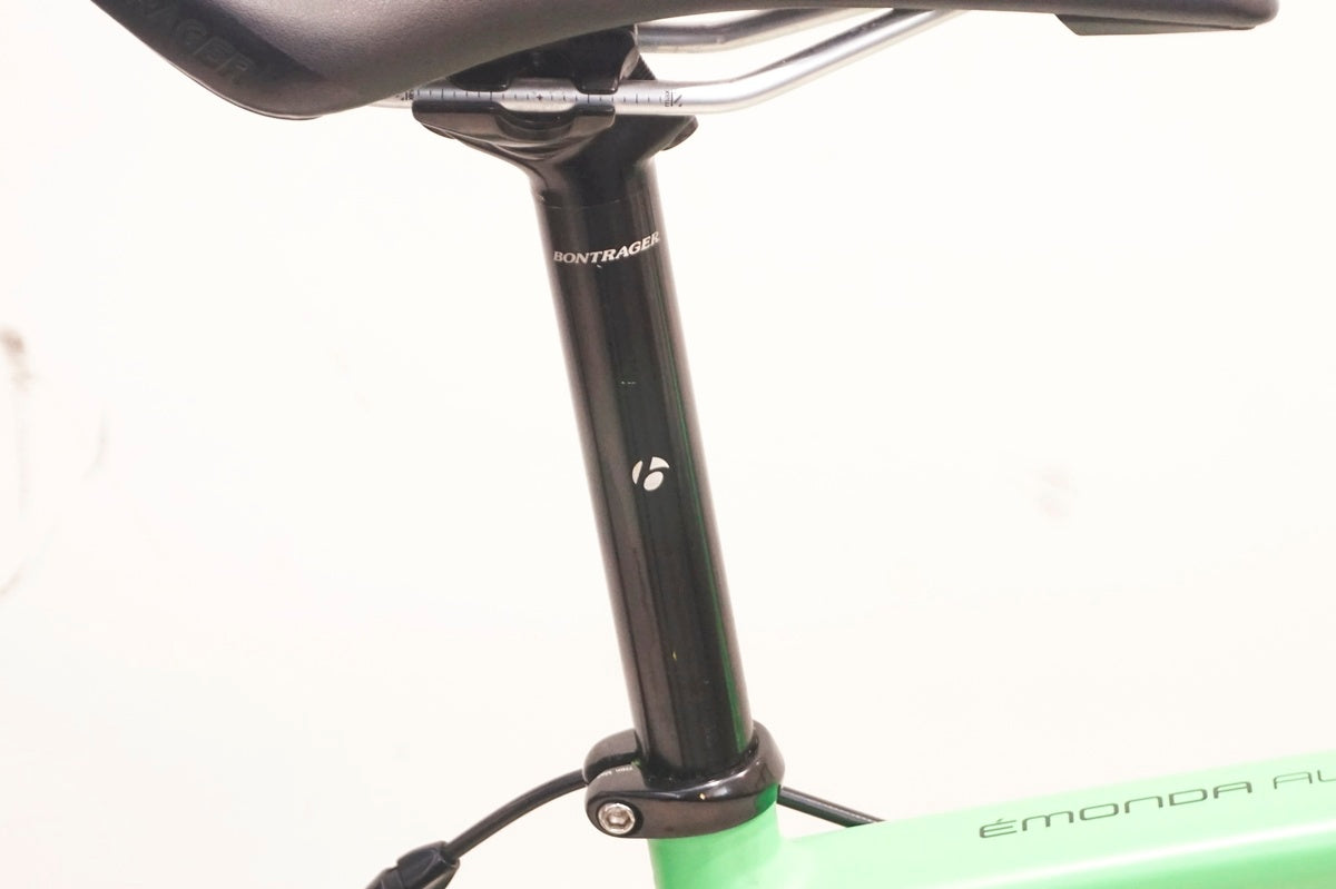 赤ちゃんです。プロフ読んでね！様　TREK EMONDA ALR TREK 「トレック」 EMONDA ALR 5 2017年モデル ロードバイク