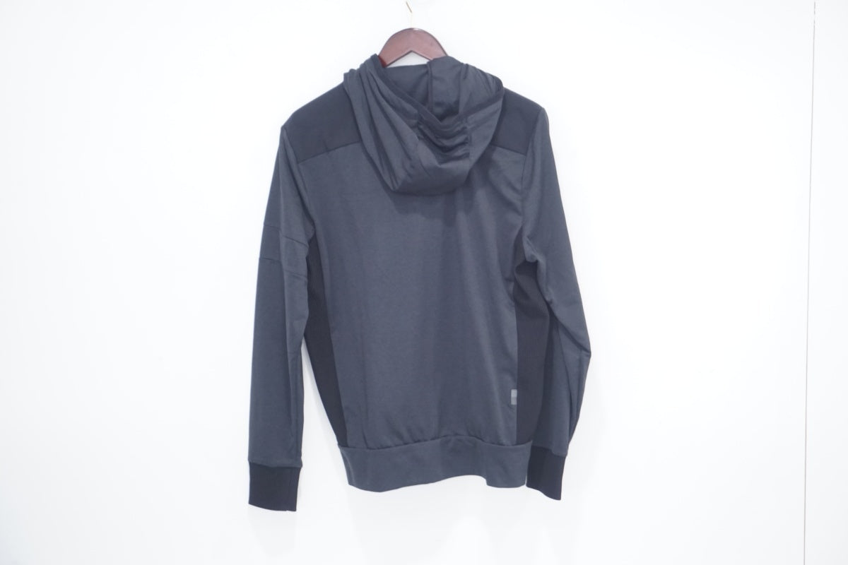 RAPHA 「ラファ」 Mサイズ パーカー サイクルジャケット / 滋賀大津店