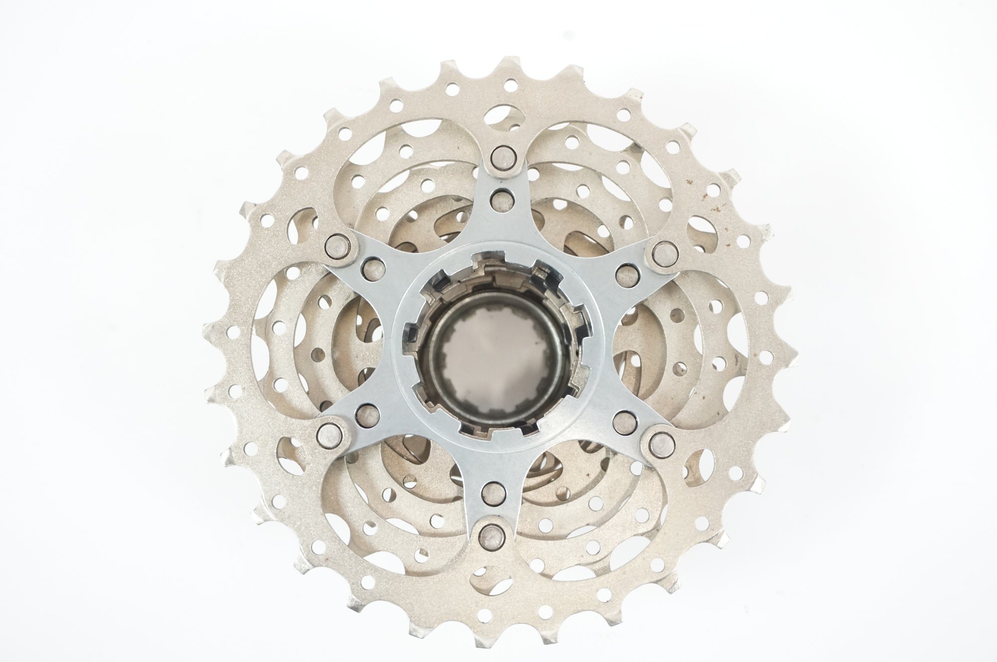 SHIMANO 「シマノ」 ULTEGRA CS-6700 11-28T スプロケット / 宇都宮店