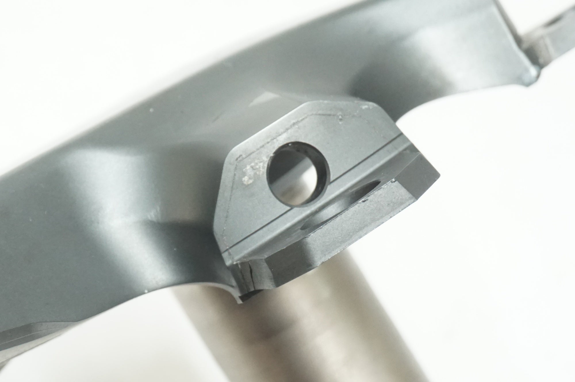 SHIMANO 「シマノ」 ULTEGRA FC-6800 170mm クランク / 大宮店