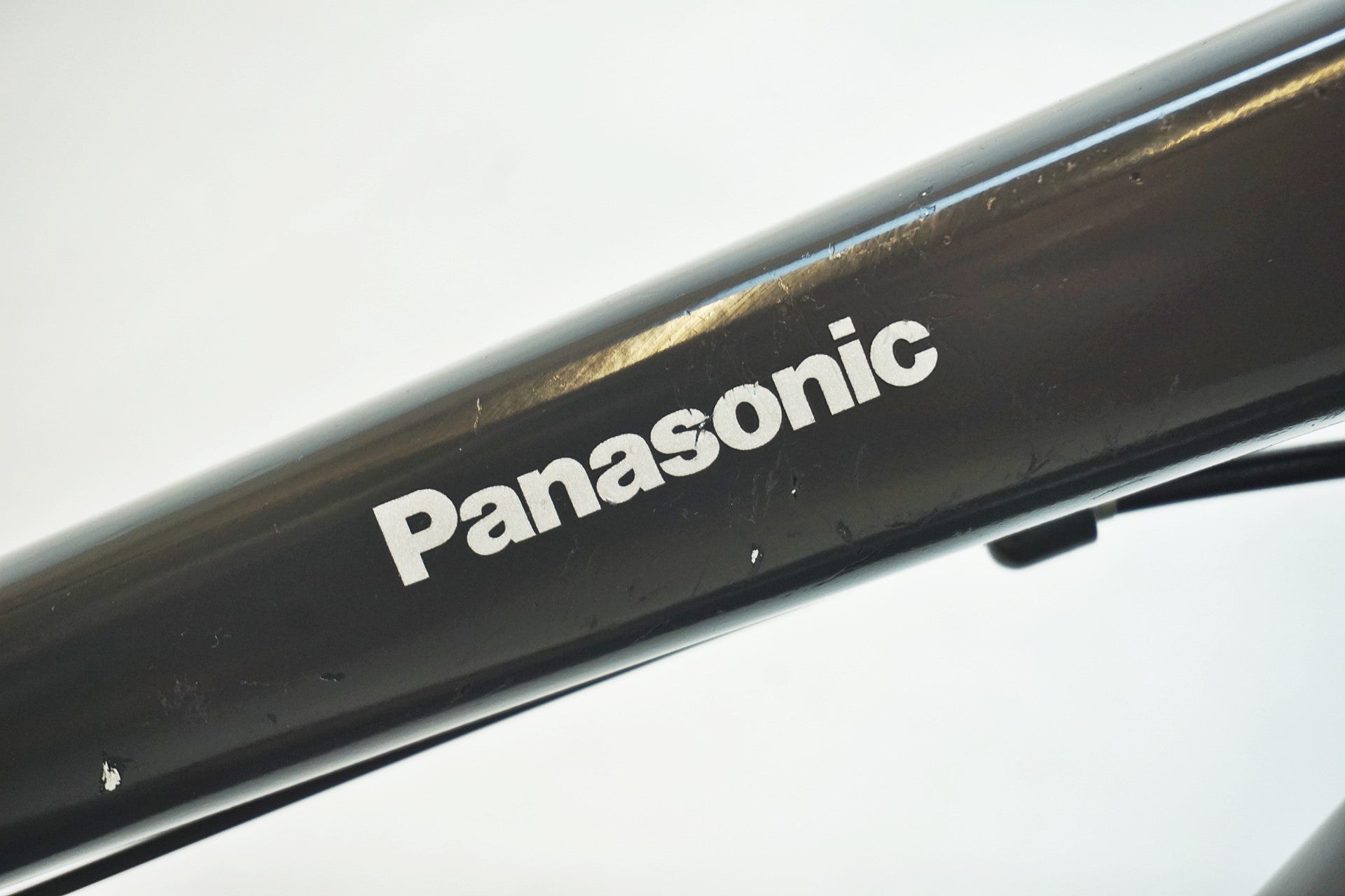 PANASONIC 「パナソニック」 JETTER BE-ELHC544B 2022年モデル