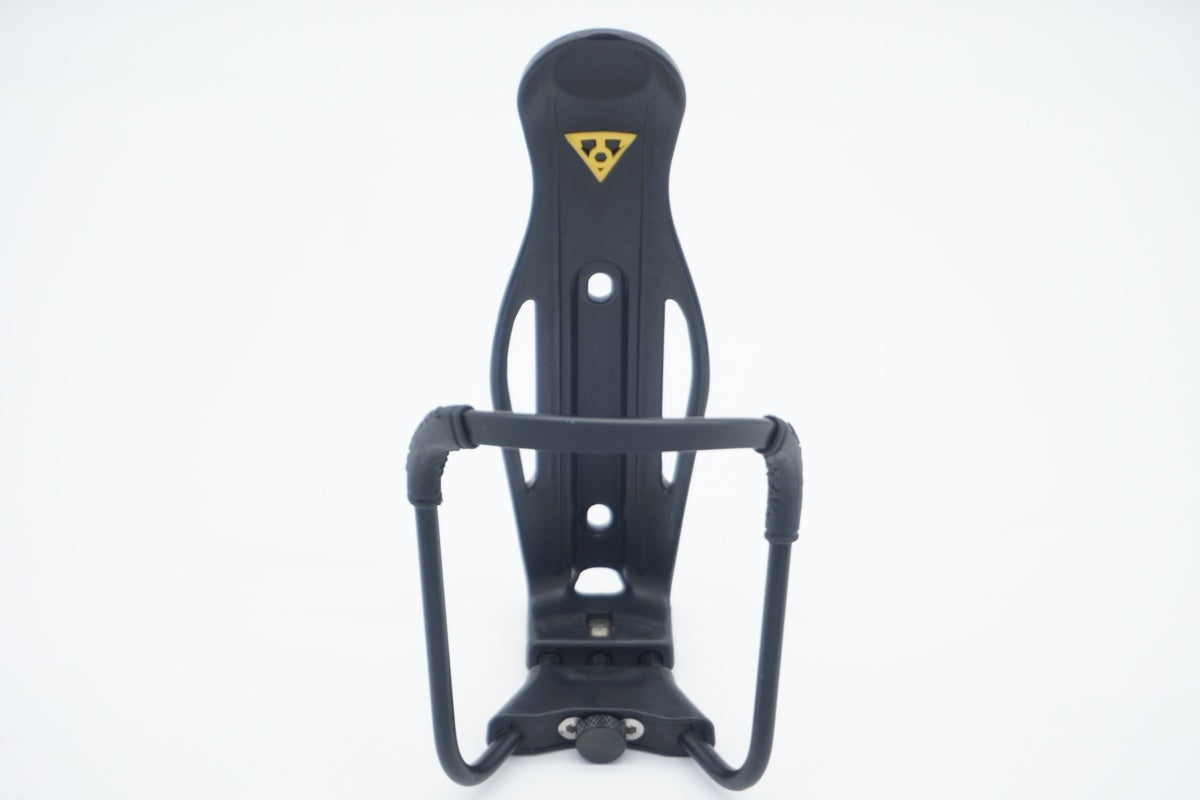 TOPEAK 「トピーク」 ボトルケージ / 滋賀大津店