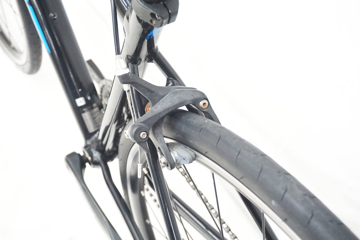 GIANT 「ジャイアント」 CONTEND2 2021年モデル ロードバイク/ 大阪美原北インター店