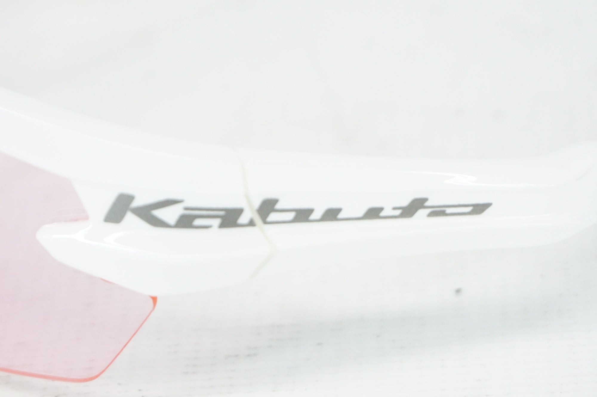 OGK KABUTO 「オージーケーカブト」 101 アイウェア / 阪急塚口店