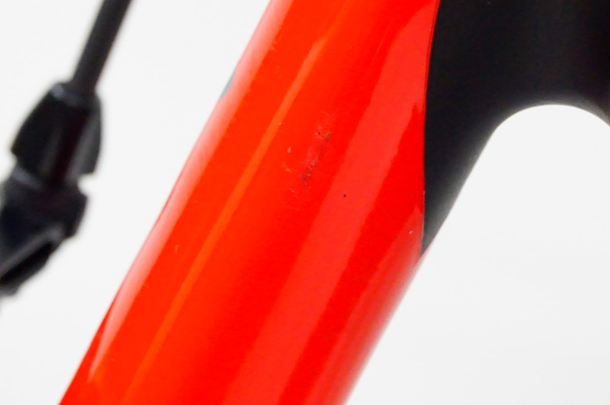 PINARELLO 「ピナレロ」 RAZHA 105 2017年モデル ロードバイク / 名古屋大須店