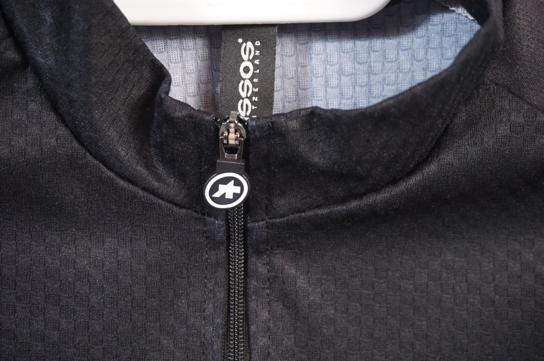 ASSOS 「アソス」 MILLE GT XSサイズ ジャージ / 世田谷店