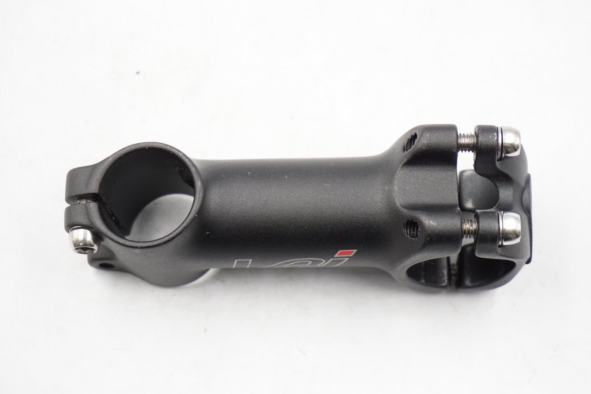 CINELLI 「チネリ」 VAI Φ31.8 90mm ステム / 奈良店 ｜ バイチャリ
