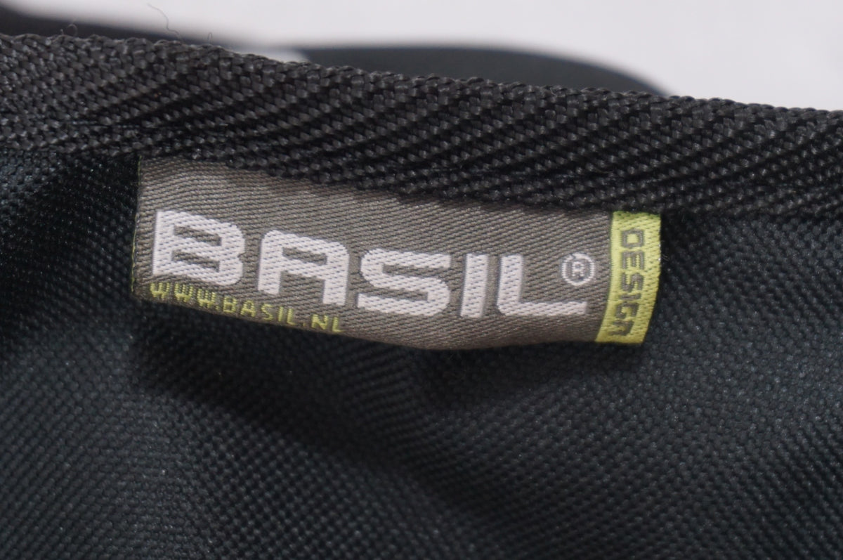 BASIL 「バジル」 MARA サイドバッグ / 世田谷店
