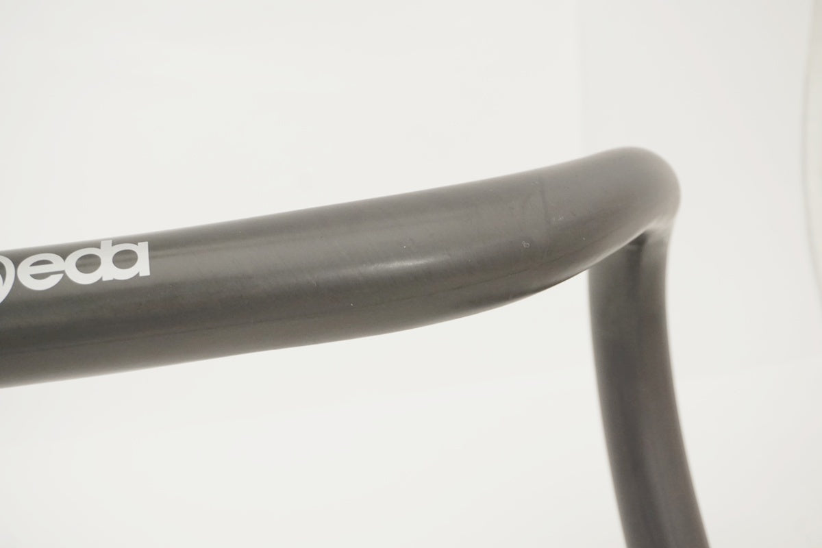DEDA 「デダ」 SUPERLEGGERA 31.75Φ 420mm ハンドル / 京都八幡店