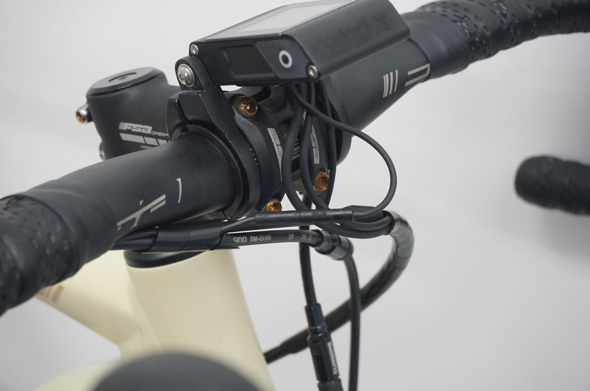 BESV 「ベスビー」 JG1 2023年モデル E-BIKE / 福岡店