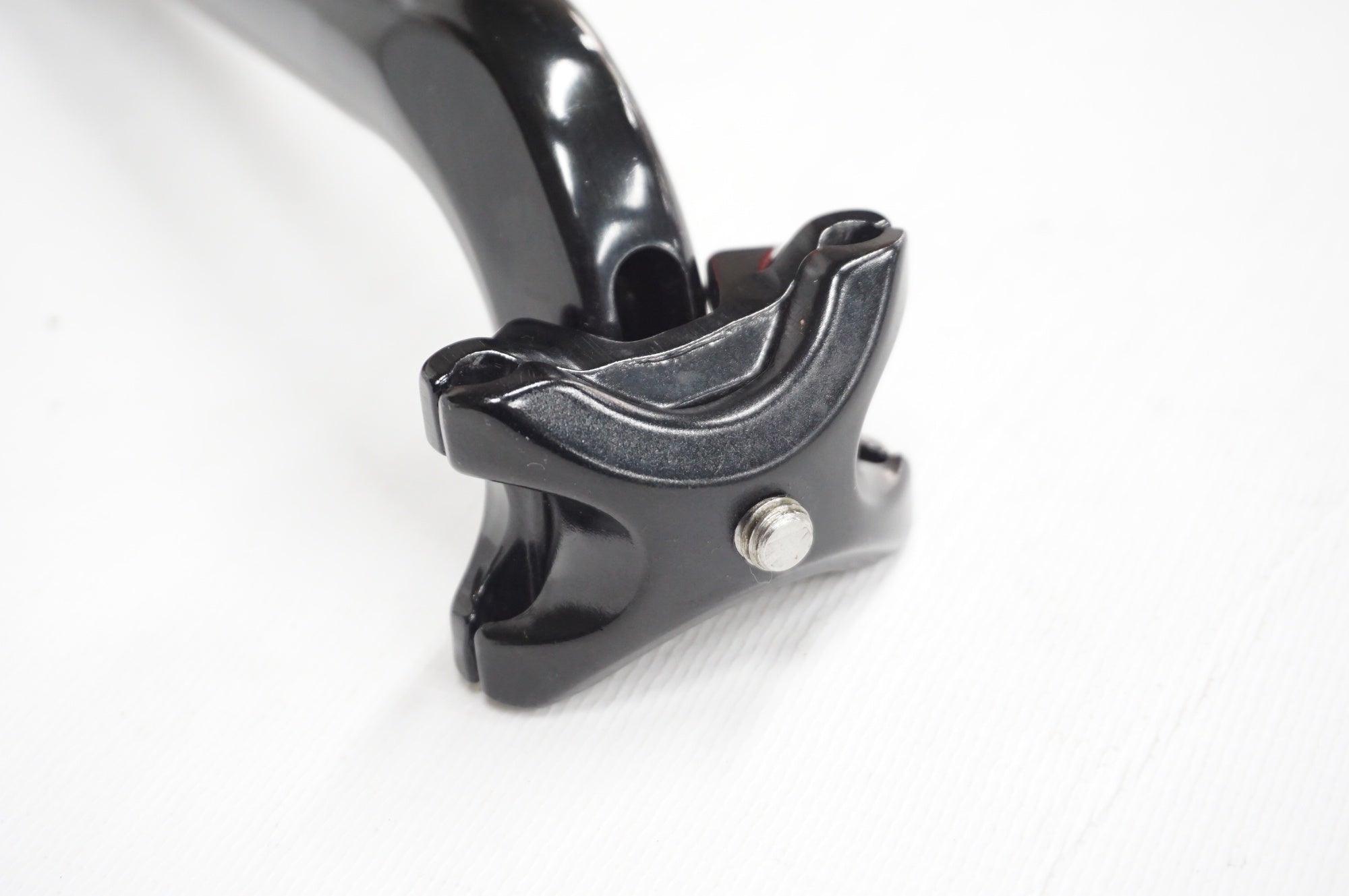 ブランド不明 Φ27.2 270mm シートポスト / 阪急塚口店