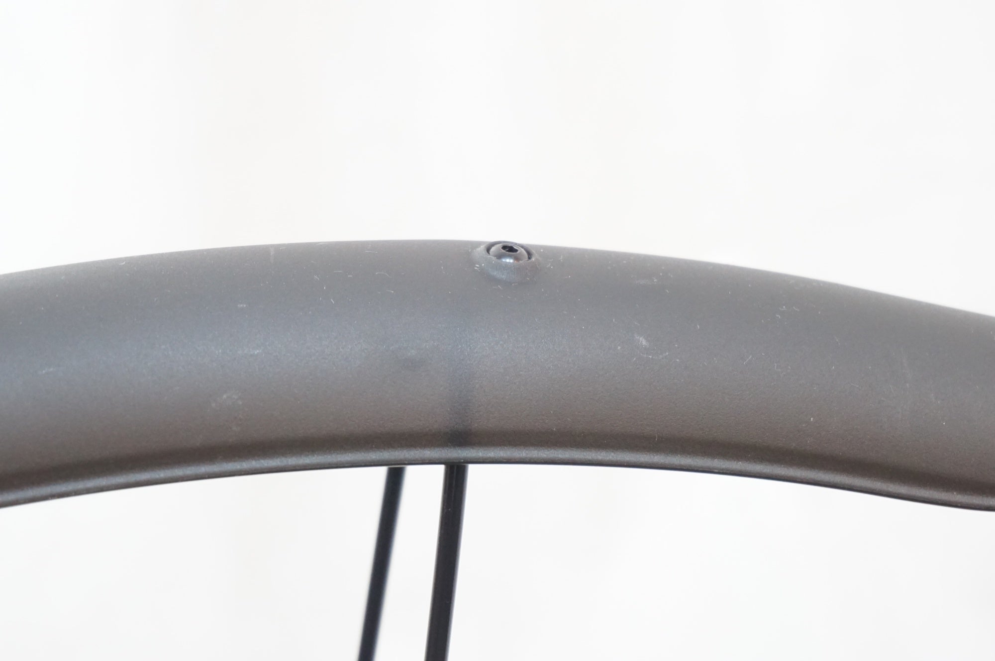 TOPEAK 「トピーク」 TETRAFENDER R2 フェンダー / 浦和ベース