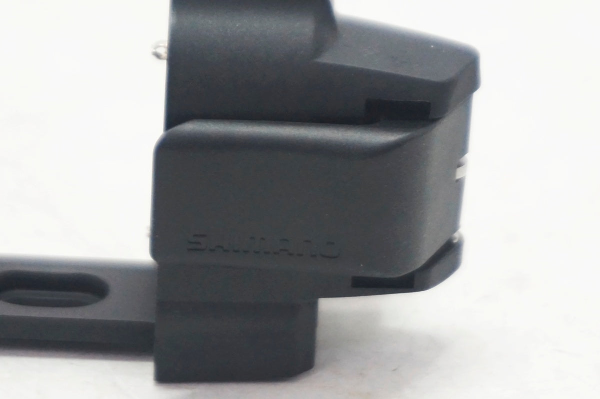 SHIMANO 「シマノ」 SM-BMR2-S バッテリーマウント / 大阪門真店