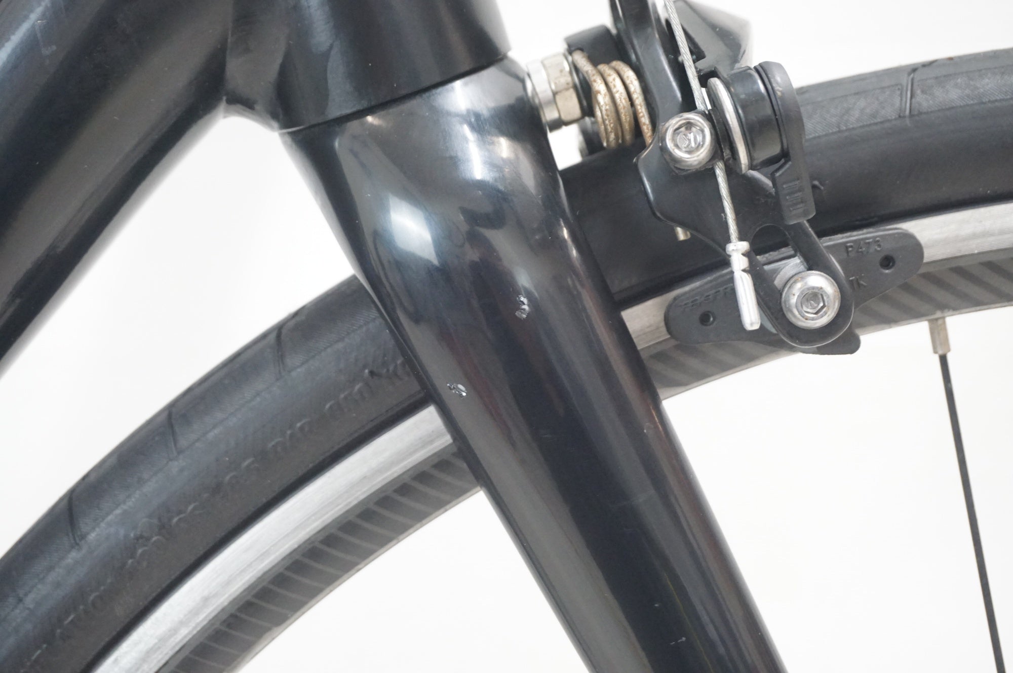 GIANT 「ジャイアント」 CONTEND2 2021年モデル ロードバイク / 福岡店