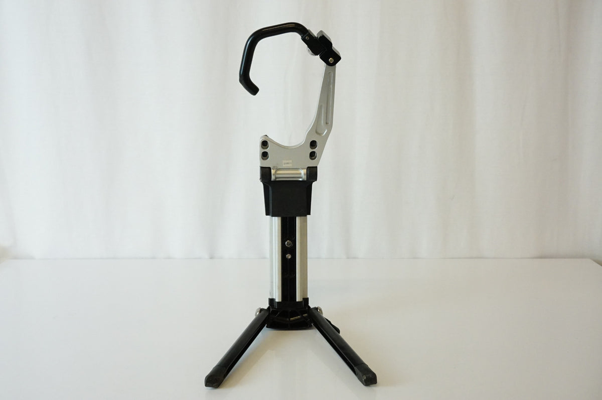 TOPEAK 「トピーク」 FLASHSTAND スタンド / 浜松店