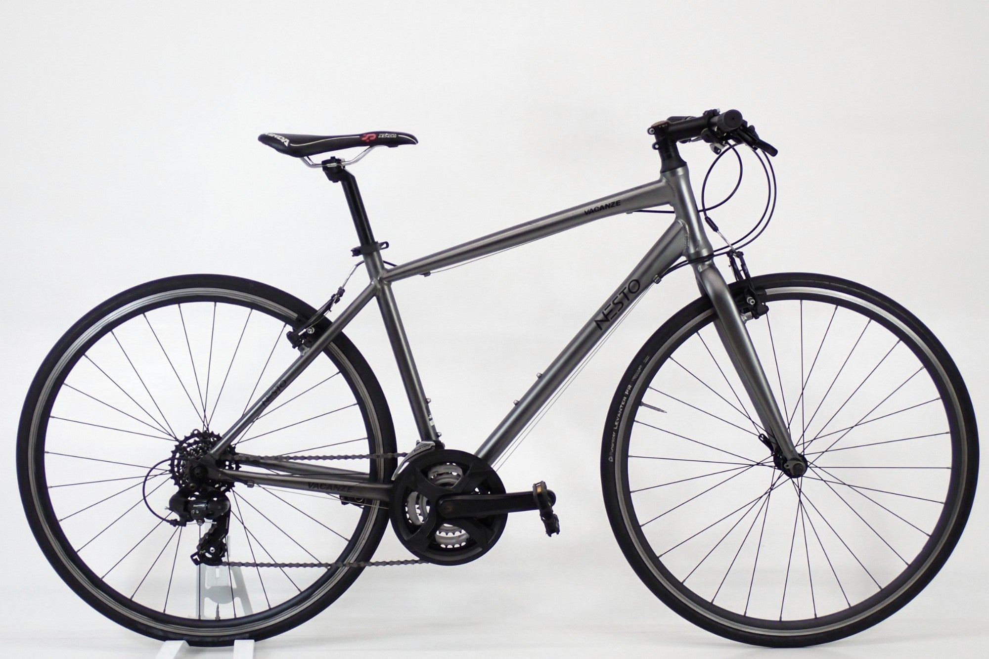 NESTO 「ネスト」 VACANZE 1 年式不明 クロスバイク / 伊勢崎店