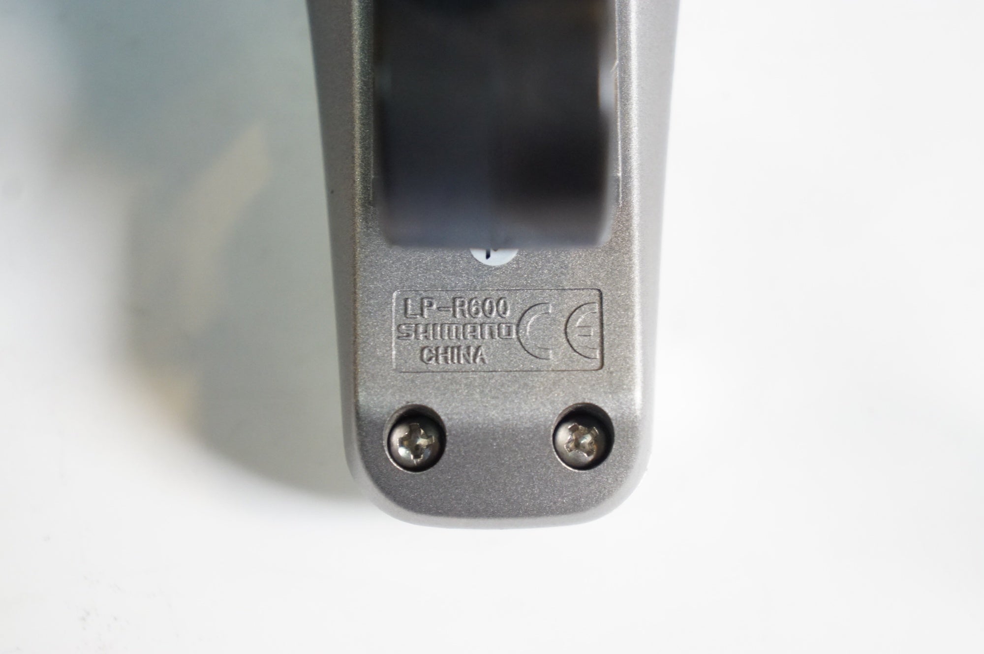 ALEXRIMS 「アレックスリム」 DA16 DH-3N70 6V-3W ホイールセット / 熊谷本店