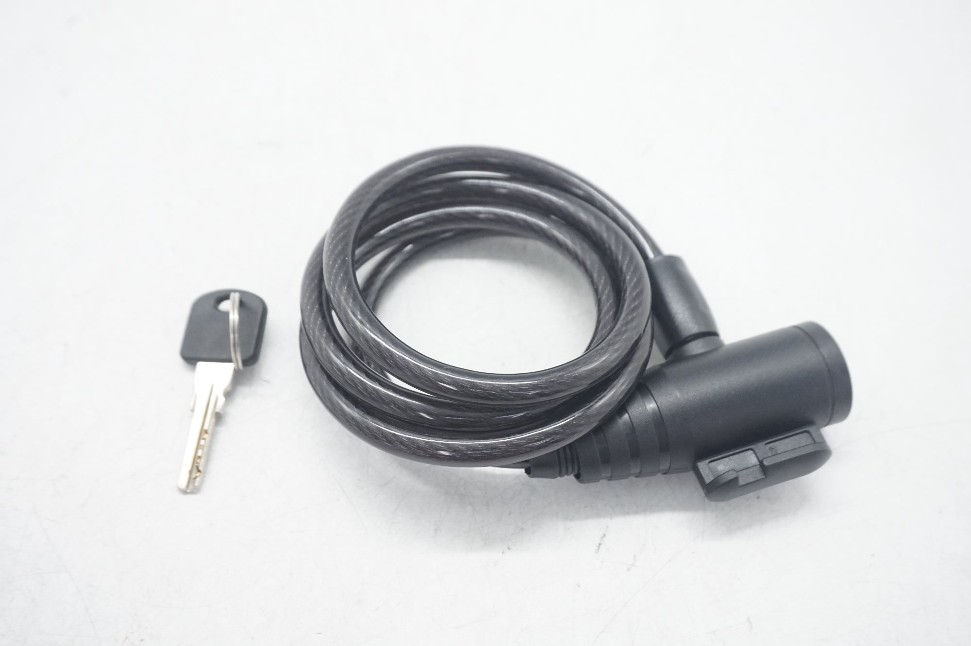 NIKKO 「ニッコー」 キーロック / 大阪門真店