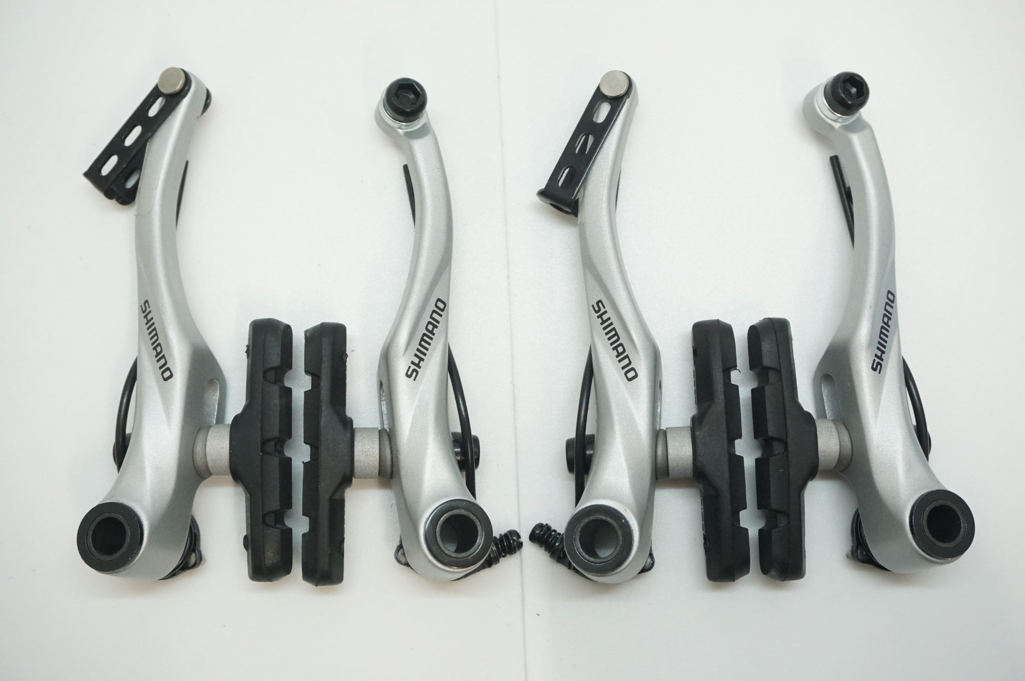 SHIMANO 「シマノ」 BR-T4000 Vブレーキセット / 福岡店