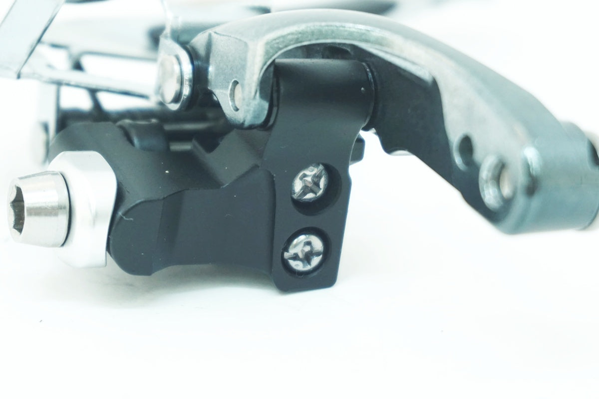SHIMANO 「シマノ」 TIAGRA FD-4700 フロントディレイラー / 大阪美原北インター店