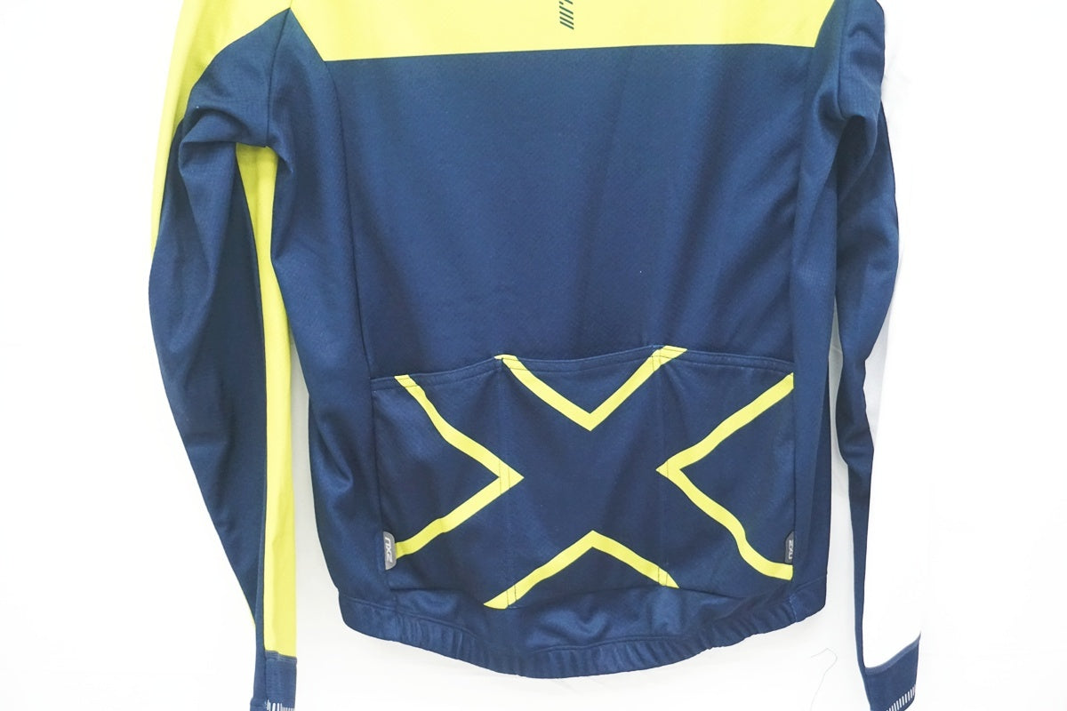 2XU 「ツータイムズユー」 Lサイズ ジャージ / 大阪美原北インター店