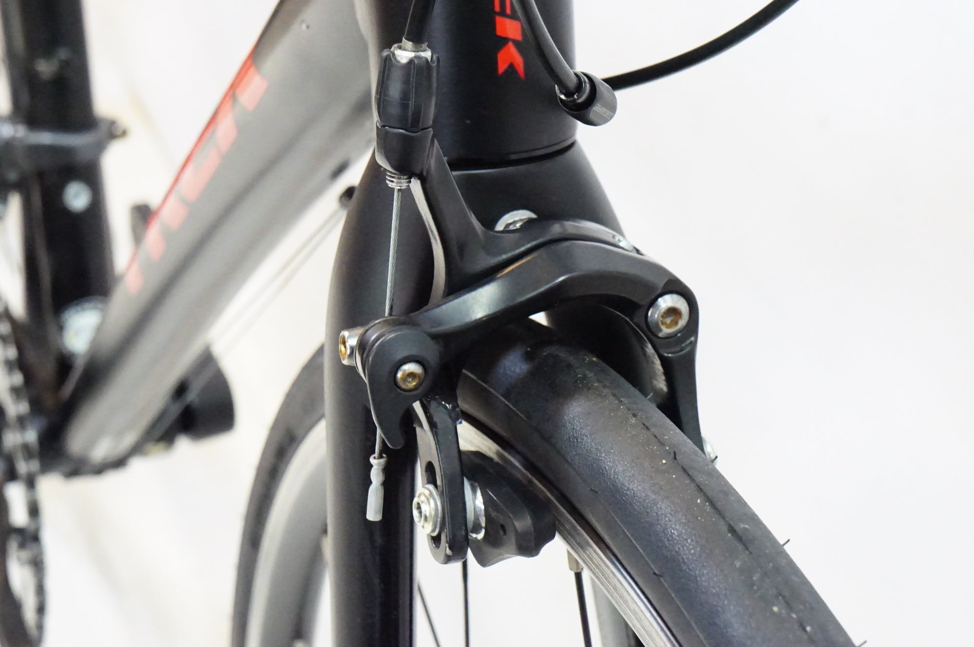 TREK 「トレック」 DOMANE AL 2 2020年モデル ロードバイク / 熊谷本店