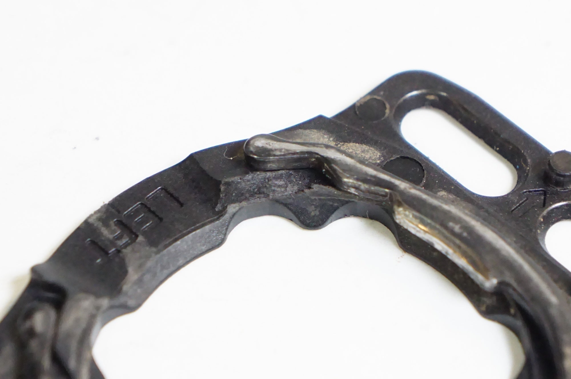 WAHOO 「ワフー」 SPEEDPLAY ZERO ステンレスシャフト ペダル / 熊谷本店