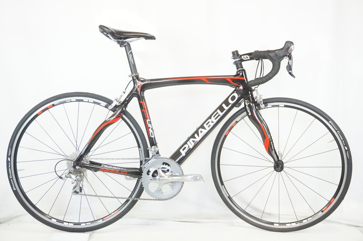 PINARELLO 「ピナレロ」 FP UNO CARBON 2013年モデル ロードバイク / 宇都宮店