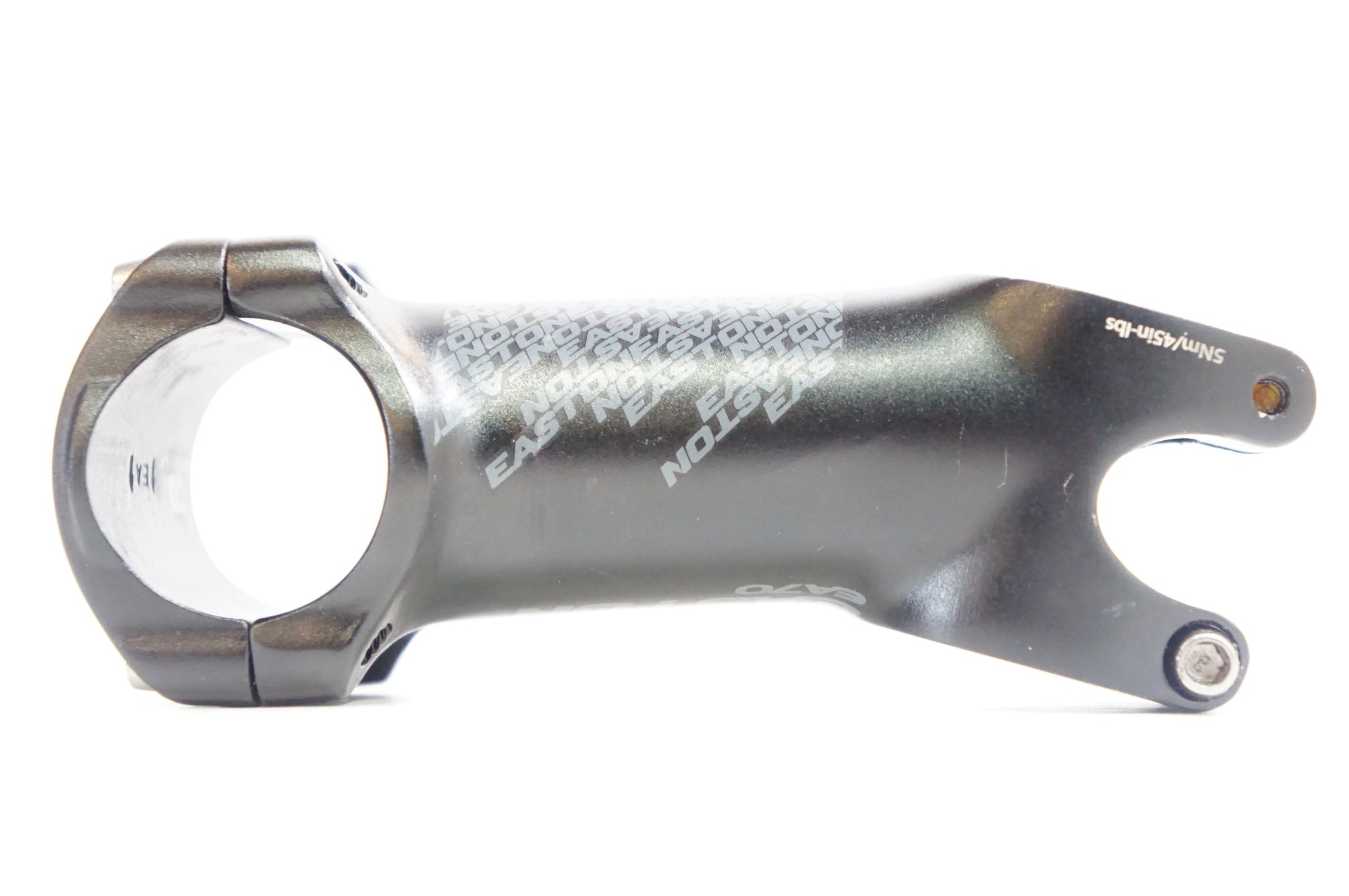 EASTON 「イーストン」 EA70 φ31.8 90mm ステム / 熊谷本店