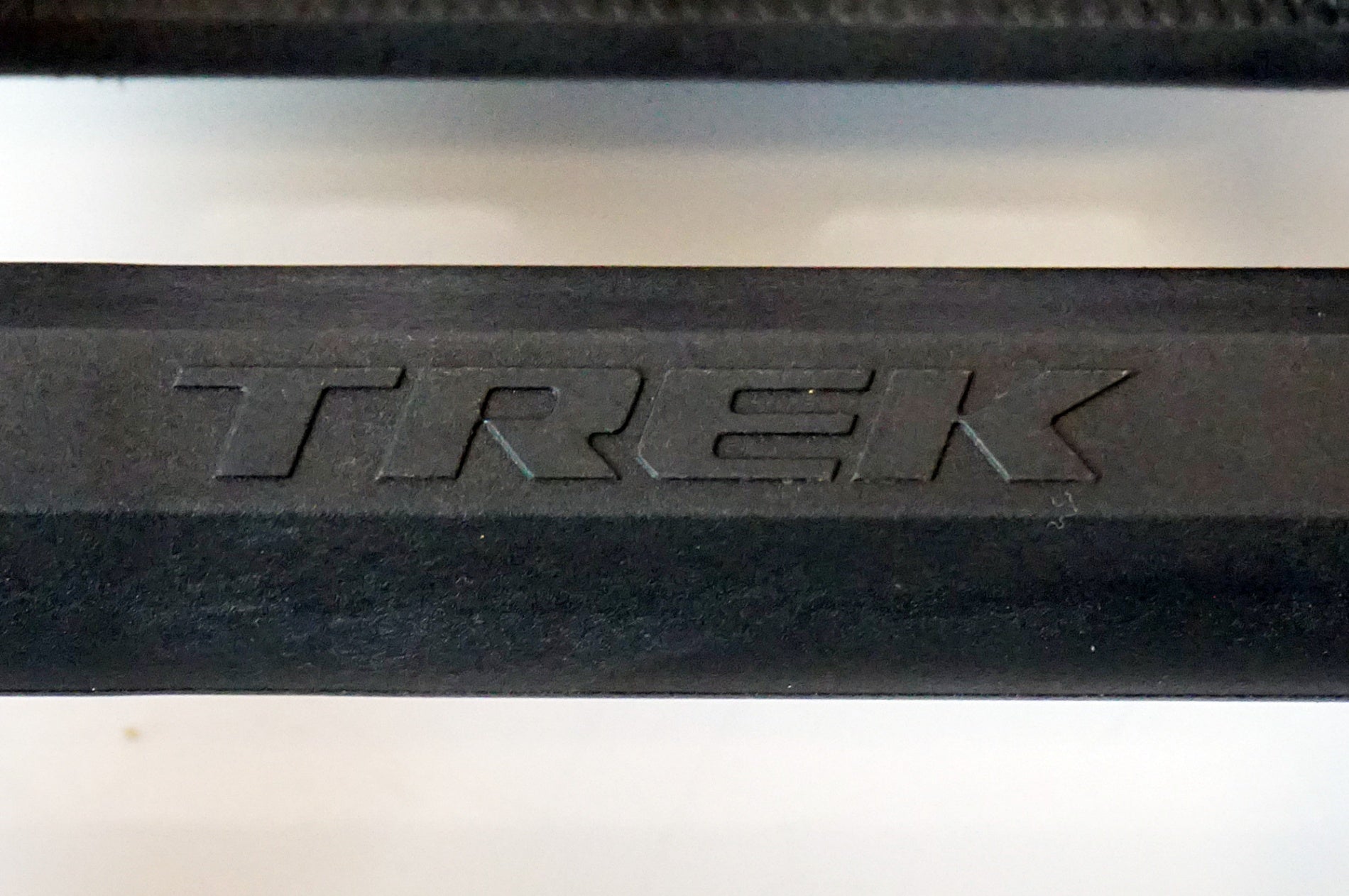 TREK 「トレック」 LINE COMP ペダル / 浜松店