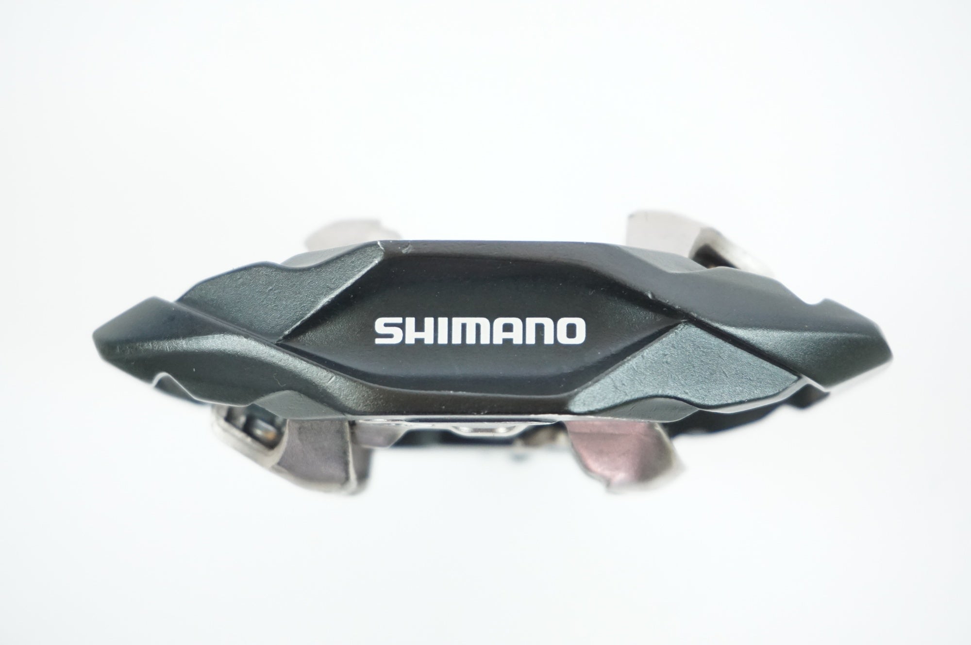 SHIMANO 「シマノ」 PD-M530 ペダル / 宇都宮店