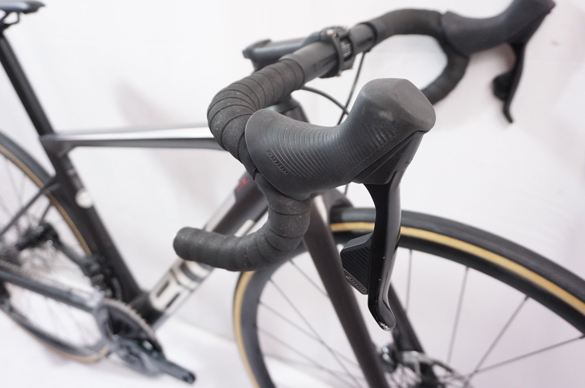 BMC 「ビーエムシー」 TEAMMACHINE SLR FOUR 2023年モデル ロードバイク / 世田谷店