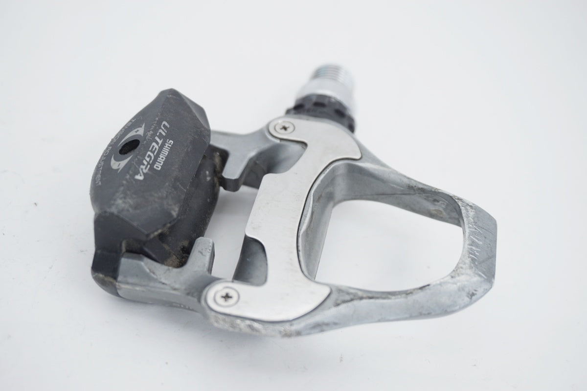 SHIMANO 「シマノ」 ULTEGRA PD-6700 ペダル / 京都八幡店