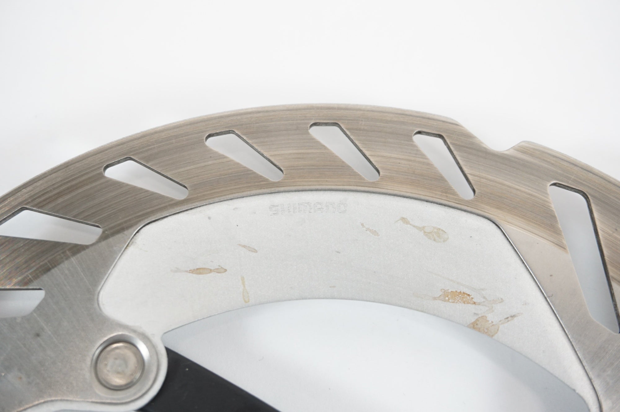 SHIMANO 「シマノ」 RT-CL800 ディスクローター / 宇都宮店