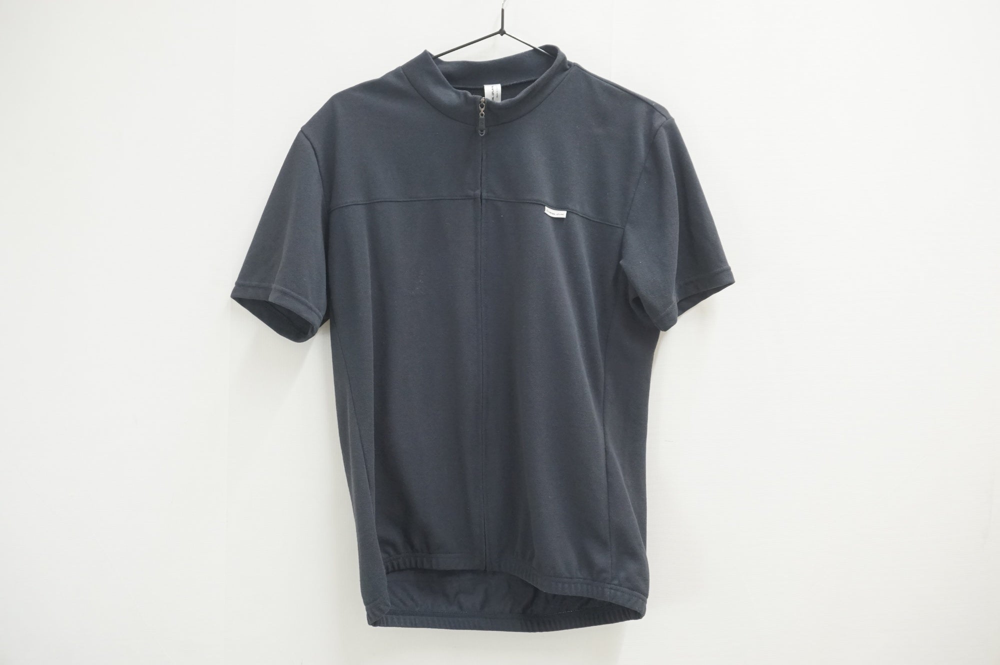 PEARL IZUMI 「パールイズミ」 Mサイズ メンズ ジャージ / 福岡店