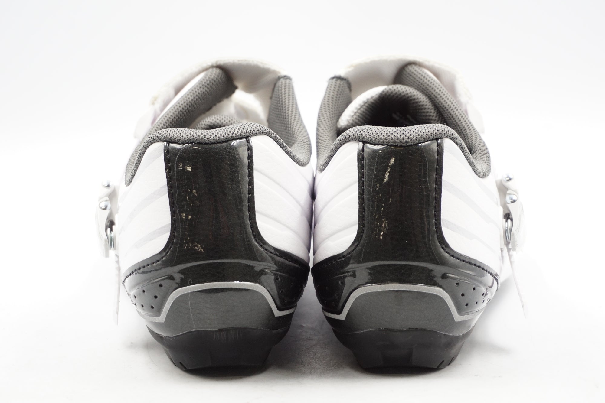 SHIMANO 「シマノ」 SH-RP300 27.2cm シューズ / 奈良店