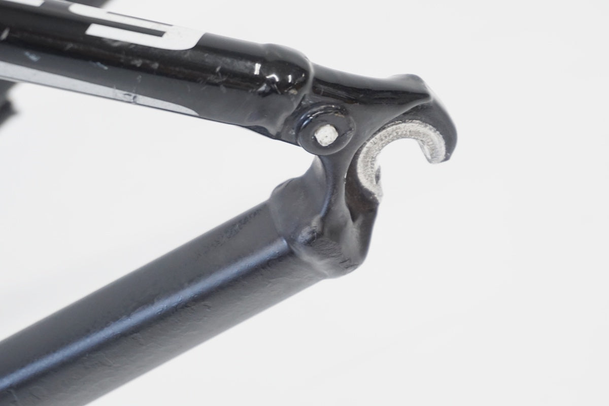 GIANT 「ジャイアント」 DEFY3 2013年モデル フレームセット