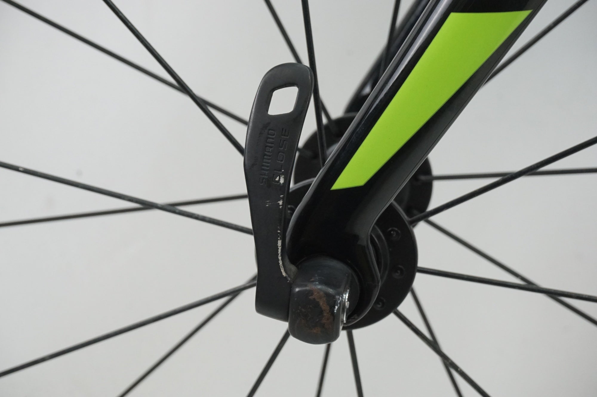 SCOTT 「スコット」 SOLACE30 2015年モデル ロードバイク / 大宮店