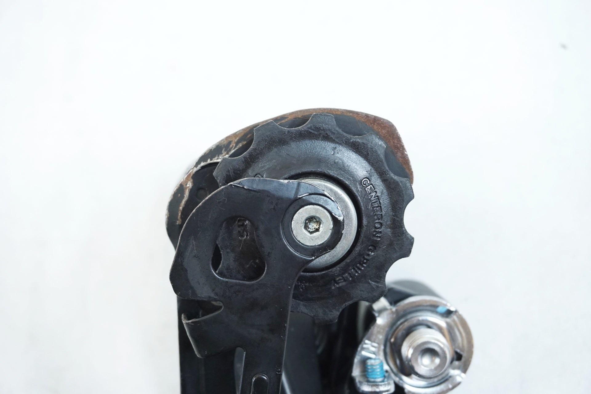 SHIMANO 「シマノ」 SORA RD-R3000 リアディレイラー / 有明ガーデン店