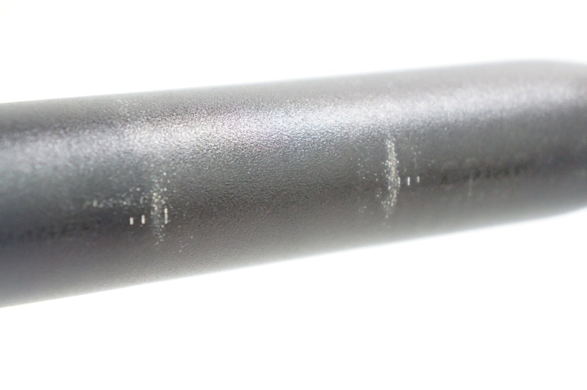 BONTRAGER 「ボントレガー」 COMP φ31.8 380-420mm ハンドル / 熊谷本店