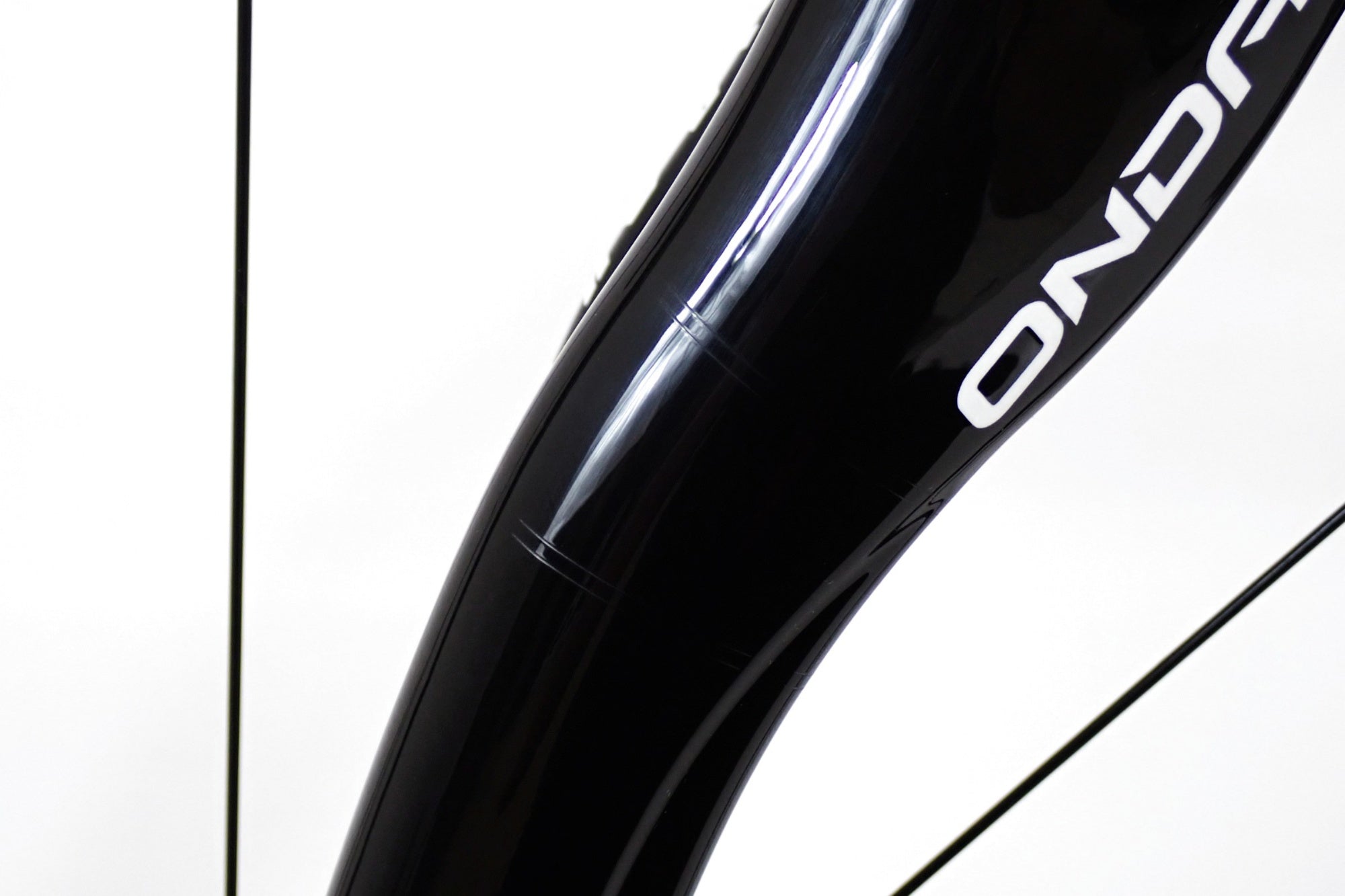 PINARELLO 「ピナレロ」 RAZHA 2015年モデル ロードバイク