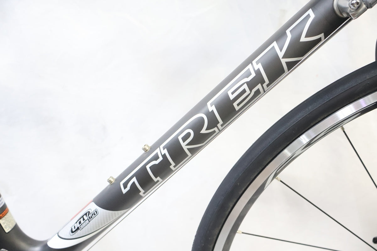 TREK 「トレック」 MADONE 5.0 2007年頃 ロードバイク / 高知店