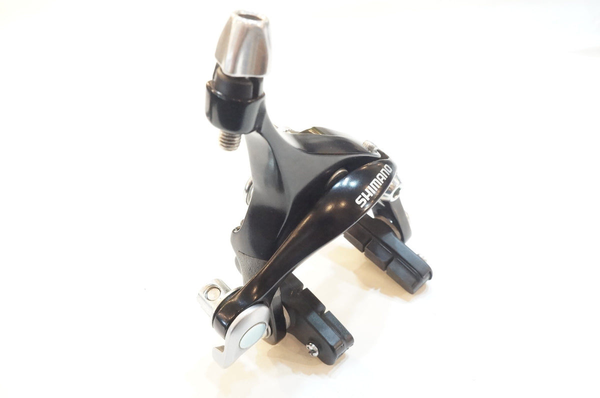 SHIMANO 「シマノ」 BR-R561 キャリパーブレーキ / 浦和ベース