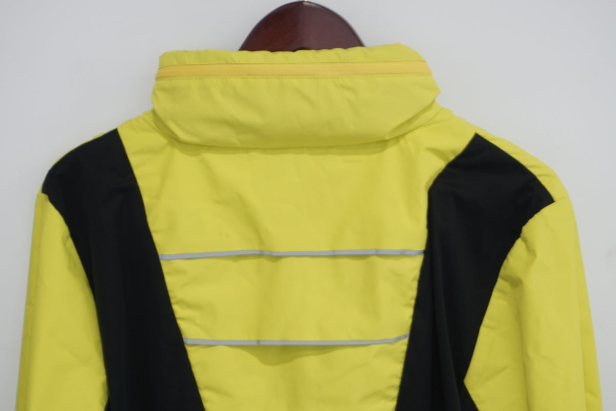 FIND OUT 「ファインドアウト」 LLサイズ サイクルジャージ / 滋賀大津店