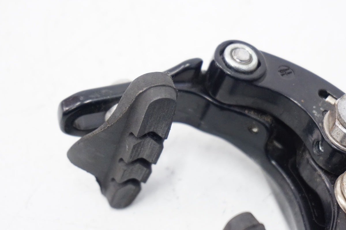 TEKTRO「テクトロ」 R315 キャリパーブレーキセット/ 浜松店