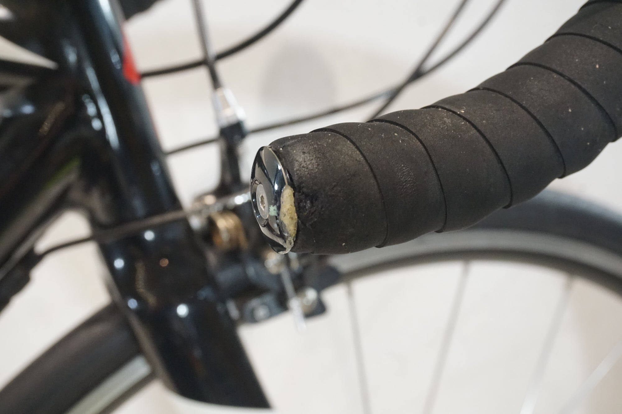 SPECIALIZED 「スペシャライズド」 ALLEZ E5 2016年モデル ロードバイク / 横浜戸塚店