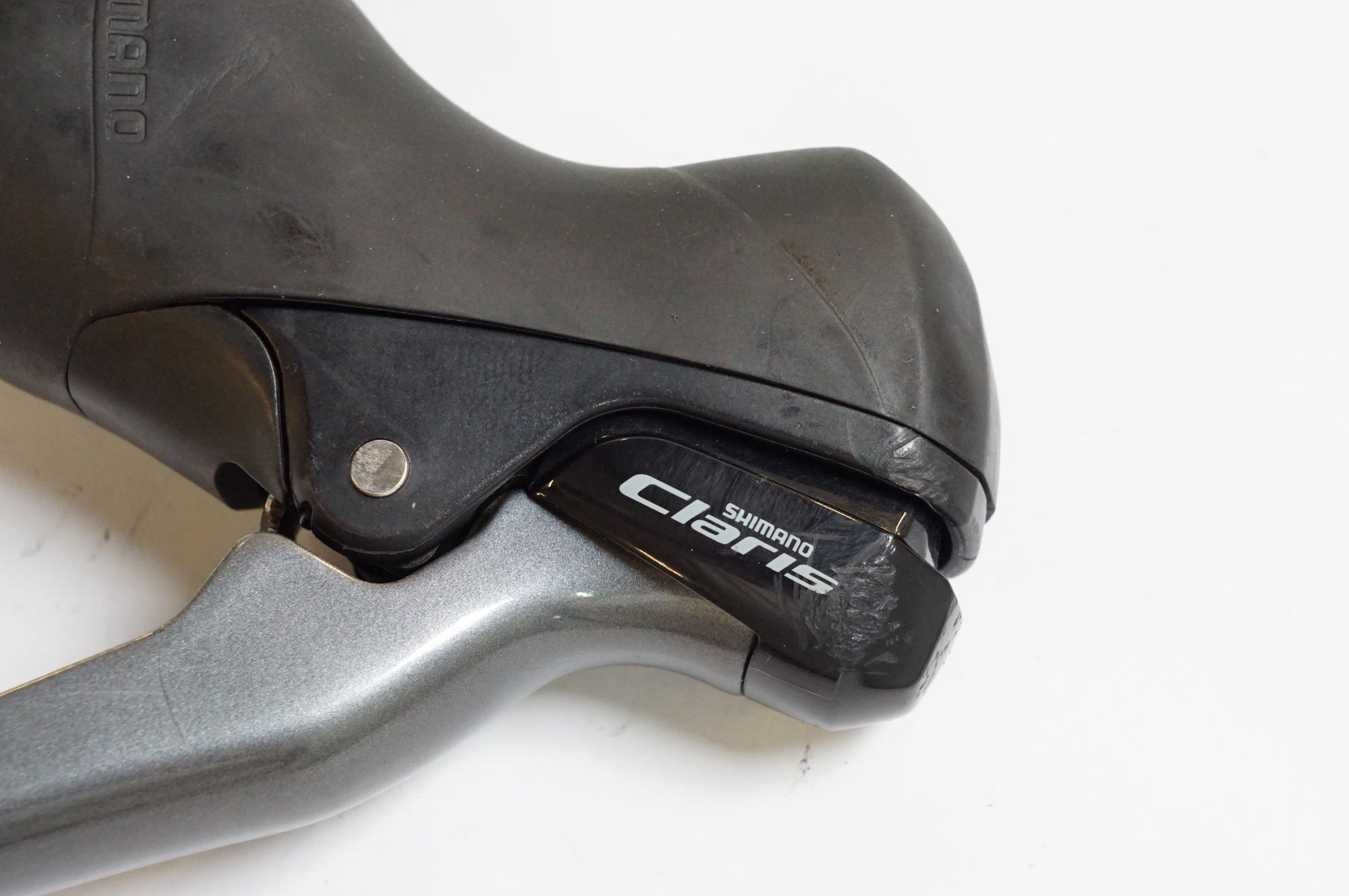 SHIMANO 「シマノ」 CLARIS ST-R2000 デュアルコントロールレバー / 熊谷本店